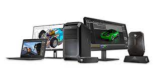 BDC Services Announces Tier 2 Partnership with HP Inc.